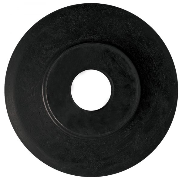REED Cutter Wheels to Suite Hinged Cutter - 	H6