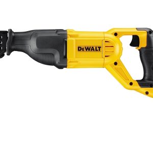 DEWALT Reciprocating Saw 110v