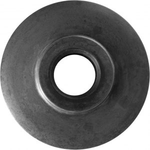 REED Cutter Wheels to Suite Hinged Cutter - 	H4