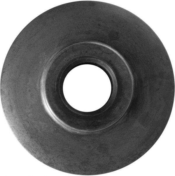 REED Cutter Wheels to Suite Hinged Cutter - 	H8 & H12