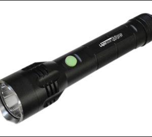 Xplorer CREE Torch 10 Watt 400 Lumens 300m