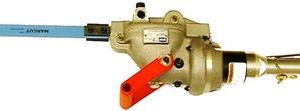 MARCUT Air Hacksaw | Machine Only