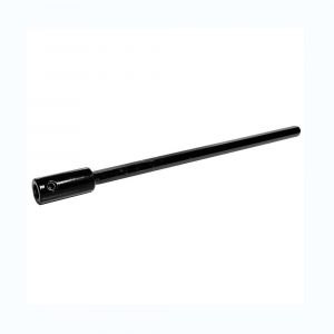 MARCUT Arbor Extension Bar