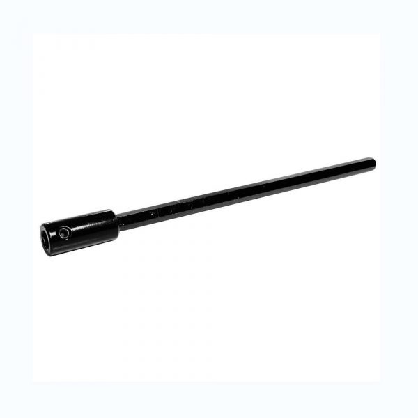 MARCUT Arbor Extension Bar