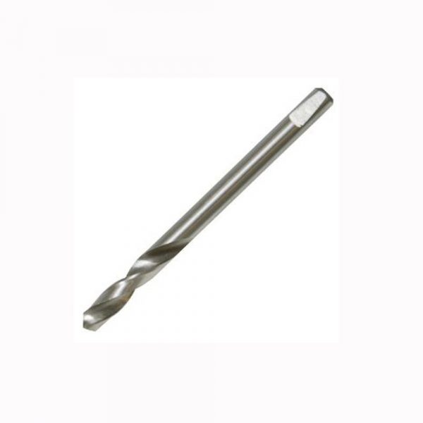 MARCUT Pilot Drill 104mm