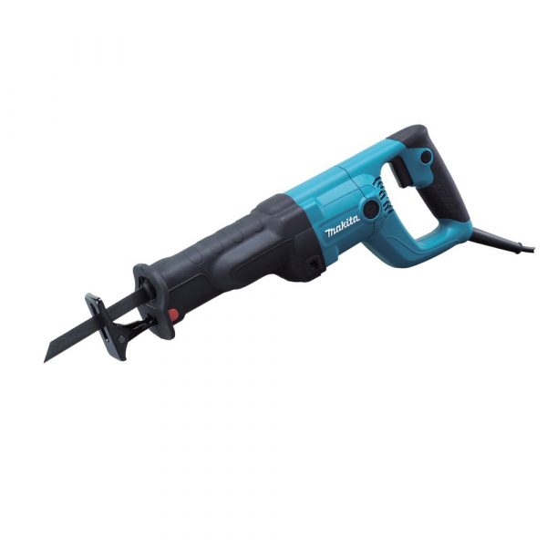 Makita Sabre Saw 110v