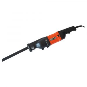 MARCUT Electric hacksaw 110v