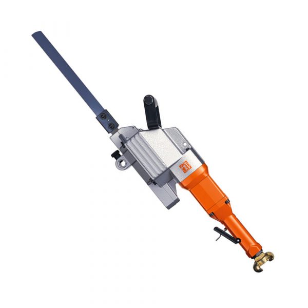 FEIN Air Hacksaw