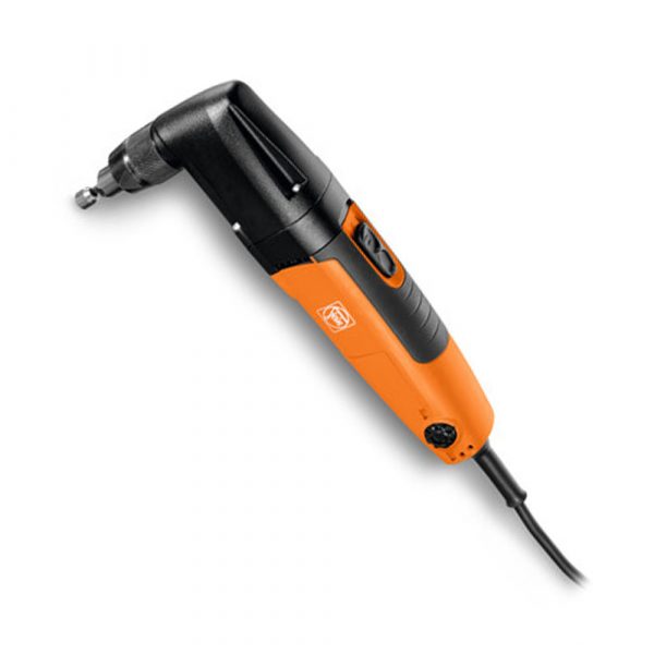 Fein Nibbler 1.6E 110v
