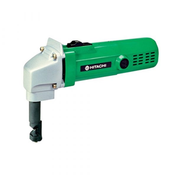Hitachi Nibbler CN16SA 110v