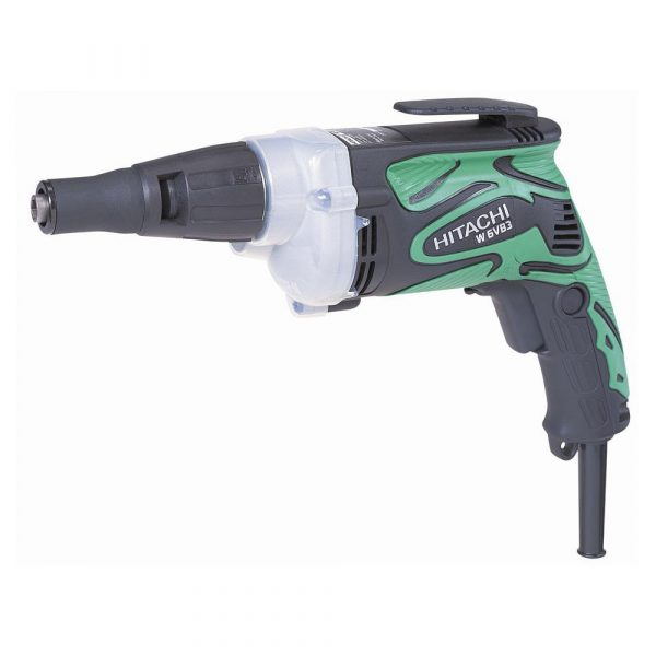 Hitachi Tek Screwgun 110v