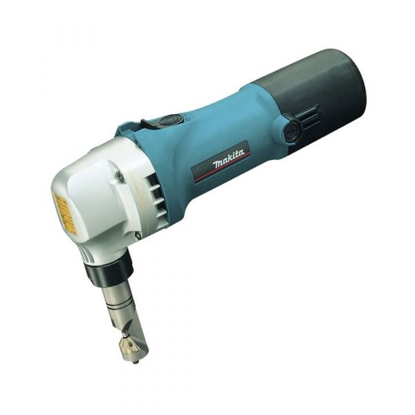 Makita Nibbler JN1601 110v