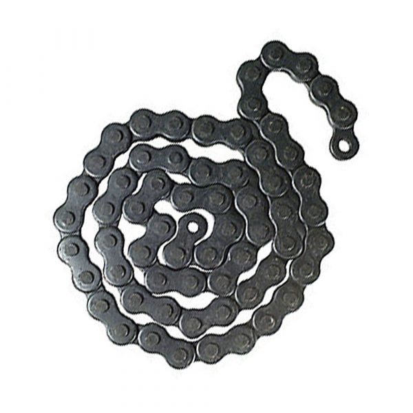 36" Spare Chain for use with Pipe Clamp