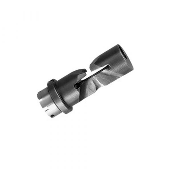 Fein Die BLK1.3CS/CSE