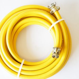 Industrial Compressor Air Hose