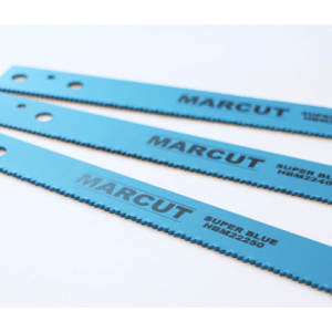 MARCUT Reciprocating Hacksaw Blades
