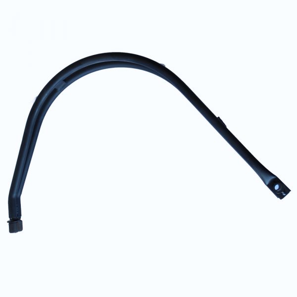 27" Bow Guide