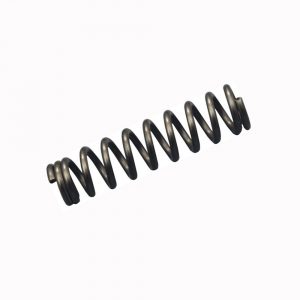 MARCUT ejector spring
