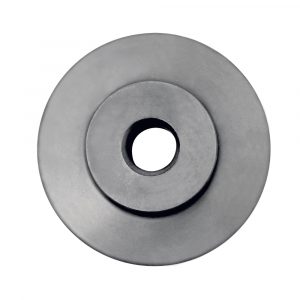 REED Cutter Wheels to Suite Hinged Cutter - H6, H8 & H12