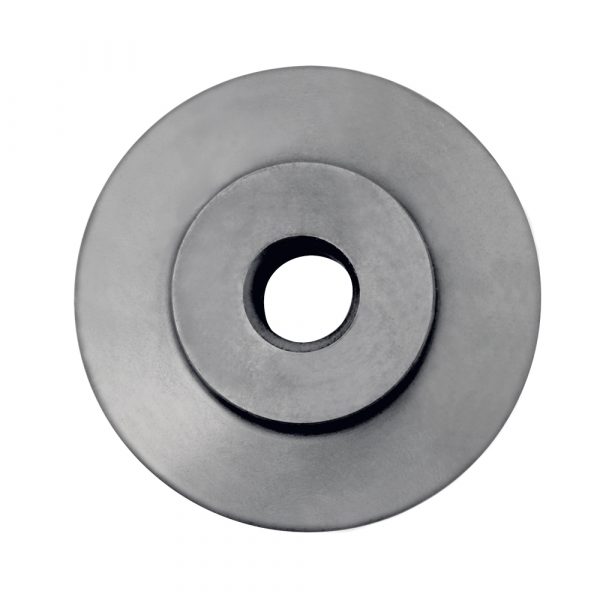 REED Cutter Wheels to Suite Hinged Cutter - H6, H8 & H12