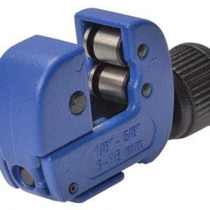 Pipe Cutter 3 - 16mm