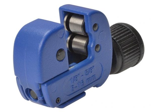 Pipe Cutter 3 - 16mm