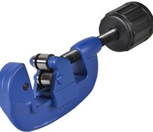 Pipe Cutter 3 - 30mm
