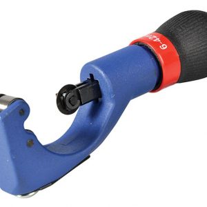 Pipe Cutter 6 - 42mm