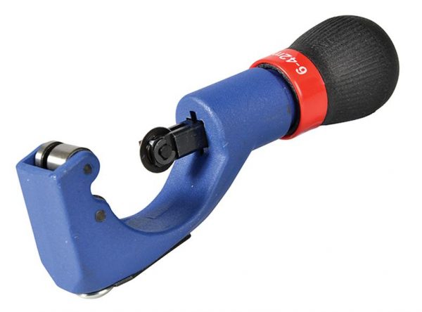 Pipe Cutter 6 - 42mm