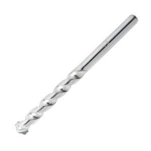 MARCUT Masonry Drill Bits