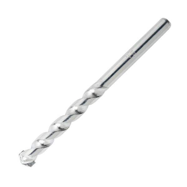 MARCUT Masonry Drill Bits