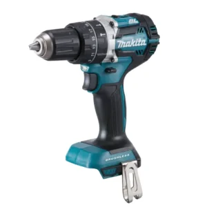Makita DHP484 Combi Drill (Body Only)