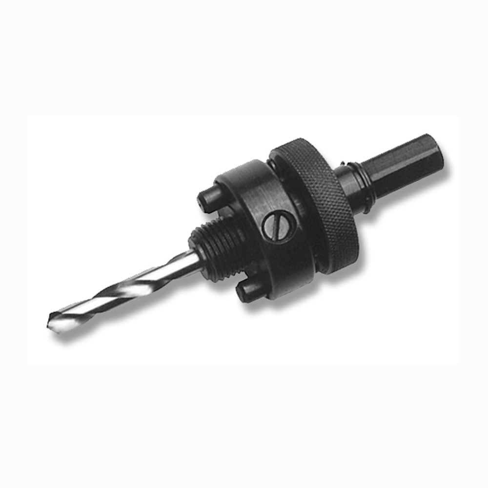 MARCUT Hole Saw Accessories